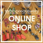 2016-TLJ-OnlineShop