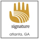 TLGalleryLogo-signature