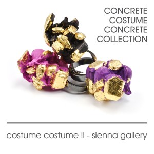 WEBlimitedcollectioncard-CCCC