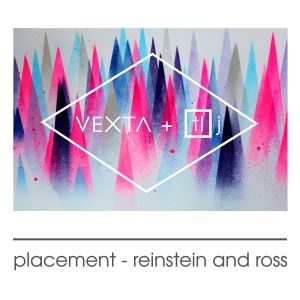 WEBlimitedcollectioncard-vexta